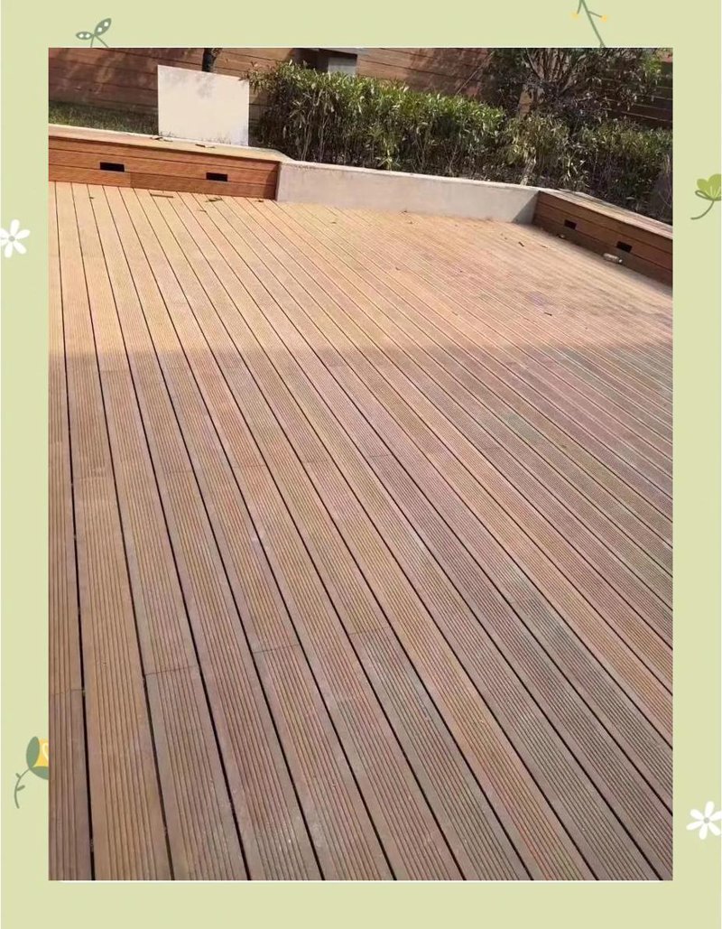 木门选择与安装，你真的了解吗？